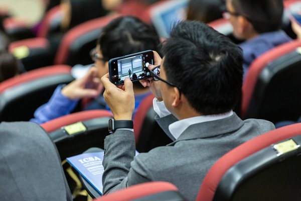 Comment créer son propre module complémentaire ?