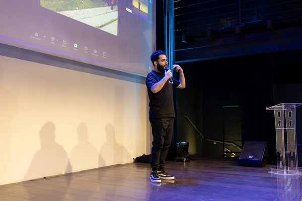 Les Enjeux Cruciaux de la Logistique dans le E-Commerce : Surmonter les Obstacles pour Réussir en Ligne