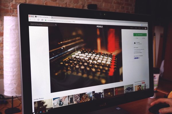 Les filtres anti-lumière bleue sont-ils réellement utiles ?