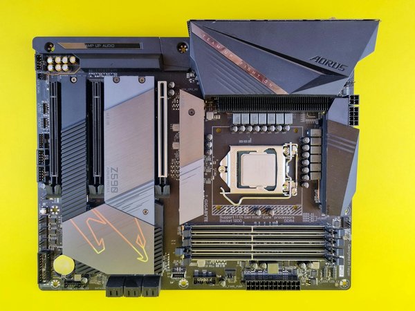 L'impact de la blockchain sur l'Internet des objets (IoT)